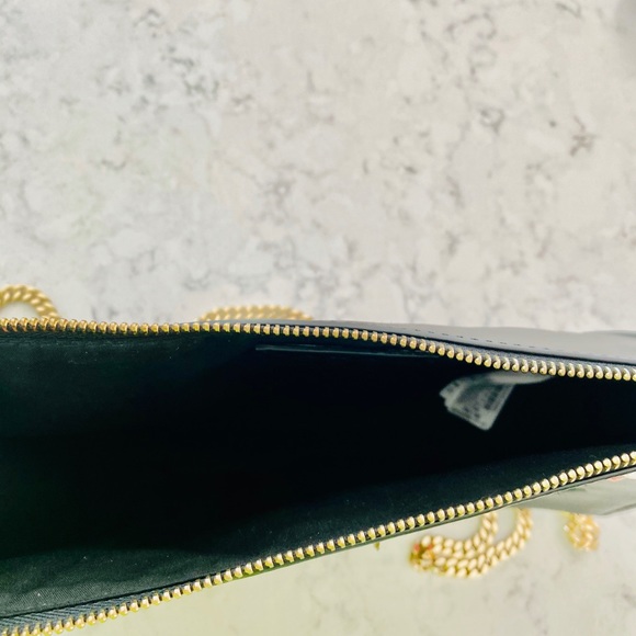 Crossbody - Picture 3 of 3